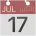 Monday–Friday, 9:00–18:00